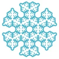 Cégep de Sept-Îles