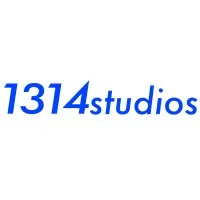 1314studios 1314studios