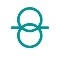 Fr8Technologies