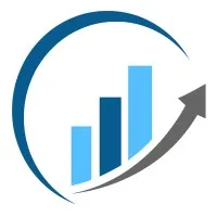 Meta Assessoria Contábil & Empresarial