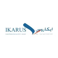 Ikarus United Marine Services
