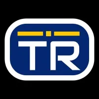 TechRubrik TechRubrik