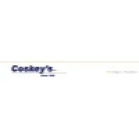 Coskey's Electronic Systems
