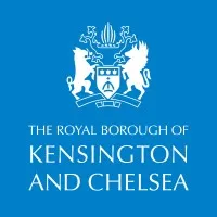 Royal Borough of Kensington and Chelsea
