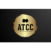 Association of Tamilnadu Canadian Community Association of Tamilnadu Canadian Community