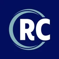 Regal Craft Flooring Regal Craft Flooring