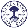 Neal's Yard Remedies Neal's Yard Remedies