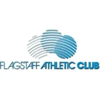 Flagstaff Athletic Club
