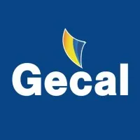 Gecal Ltda