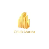 Creek Marina