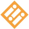i3logix, Inc. i3logix, Inc.