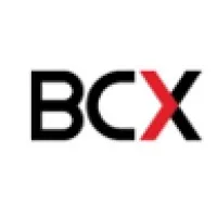 BCX