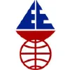 Enterprising Enterprise LLP Enterprising Enterprise LLP