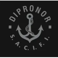 Dipronor S.A.C.I.F.I.
