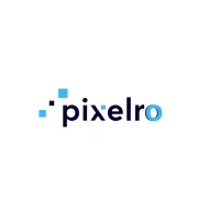 PixelRO Club