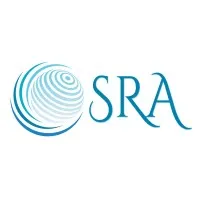 SRA Solutions for Information Technology