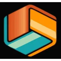 ARS INNOVATION SERVICES PRIVATE LIMITED