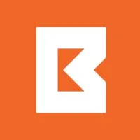 BOOM Properties BOOM Properties