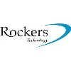Rockers Technology Rockers Technology