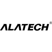 ALATECH Technology Limited
