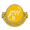 Thaheem International Thaheem International