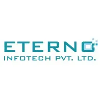 Eterno Infotech Pvt. Ltd. (Dailyhunt)