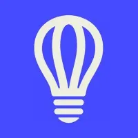 Hotsoft Powered by SCC