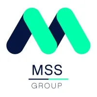 MSS Group