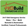 PROBuild Contractors, LLC PROBuild Contractors, LLC