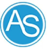 AS Precision Machines Pvt Ltd