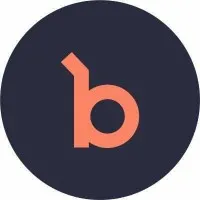 Beema Insurance
