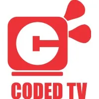 Coded TV