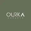 Ourika Estates Ourika Estates