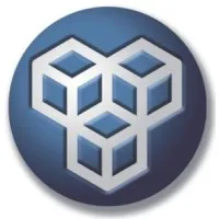 TrueLogic Company, LLC