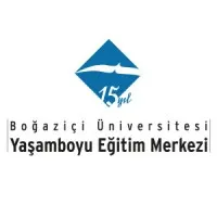BÜYEM | Boğaziçi Üniversitesi Yaşamboyu Eğitim Merkezi