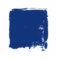TOOLKIT by Pareto