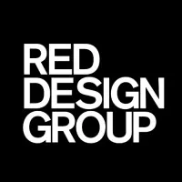 Red Design Group