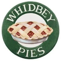 Whidbey Pies