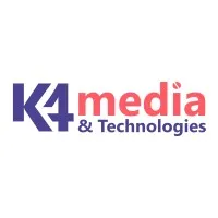 K4 Media & Technologies