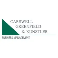 Carswell Greenfield & Kunstler