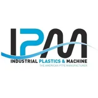 Industrial Plastics & Machine