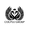 Couple Group JSC Couple Group JSC