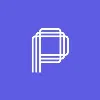 Pento, a HiBob company Pento, a HiBob company