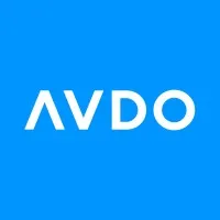 AVDO