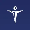Topaz Sales Consulting Topaz Sales Consulting