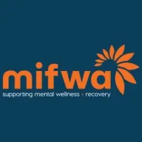 MIFWA