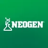 Neogen Food Safety, Australasia Neogen Food Safety, Australasia