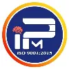 iPromind Private Limited iPromind Private Limited
