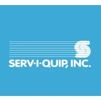 Serv-I-Quip Inc.