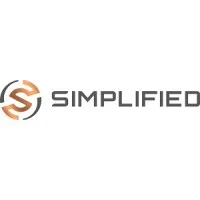 Simplified Ft Myers, FL